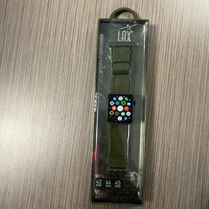Watch band for Apple Watch